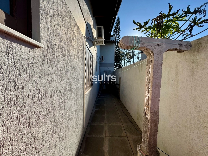 Excelente casa térrea à venda na praia de Atlântida em Xangri-lá: 49ª foto da galeria de imagens do imóvel