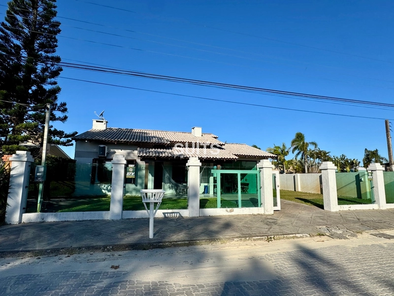 Excelente casa térrea à venda na praia de Atlântida em Xangri-lá: 50ª foto da galeria de imagens do imóvel