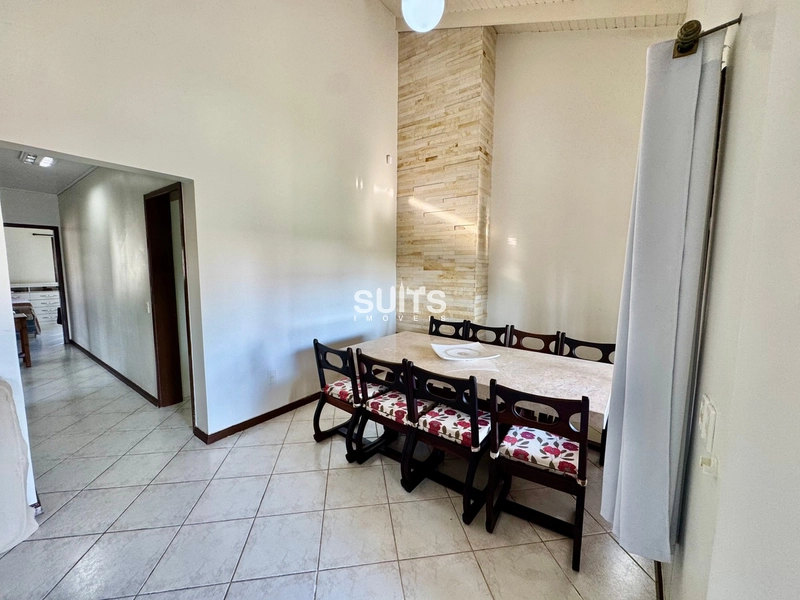 Excelente casa térrea à venda na praia de Atlântida em Xangri-lá: 15ª foto da galeria de imagens do imóvel