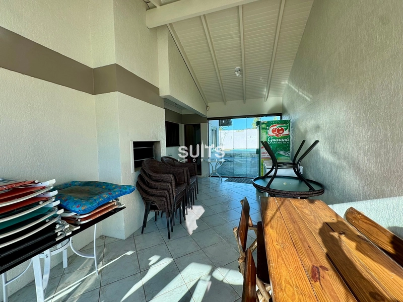 Excelente casa térrea à venda na praia de Atlântida em Xangri-lá: 35ª foto da galeria de imagens do imóvel