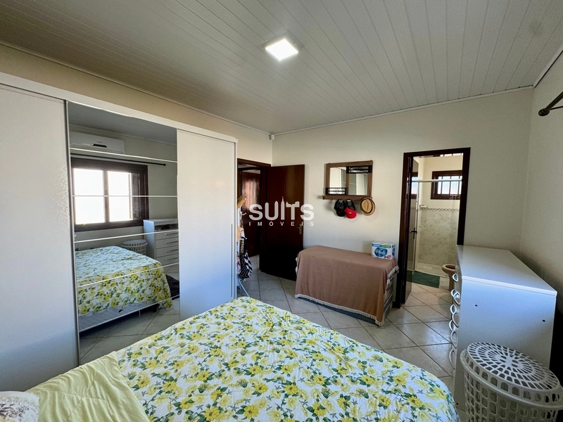 Excelente casa térrea à venda na praia de Atlântida em Xangri-lá: 27ª foto da galeria de imagens do imóvel