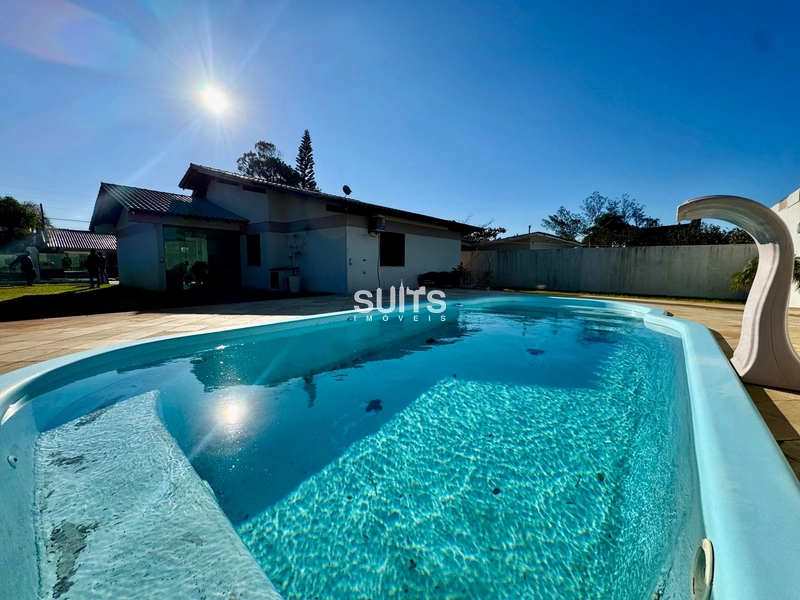 Excelente casa térrea à venda na praia de Atlântida em Xangri-lá: 45ª foto da galeria de imagens do imóvel