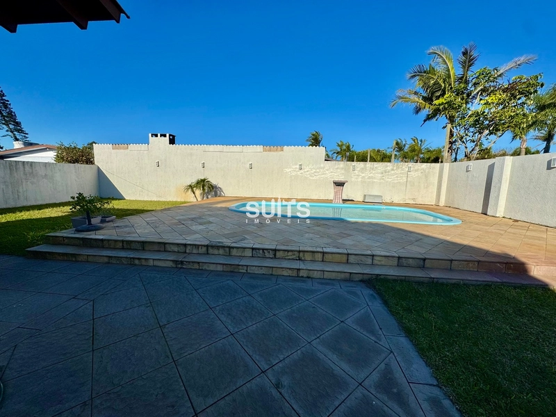 Excelente casa térrea à venda na praia de Atlântida em Xangri-lá: 43ª foto da galeria de imagens do imóvel