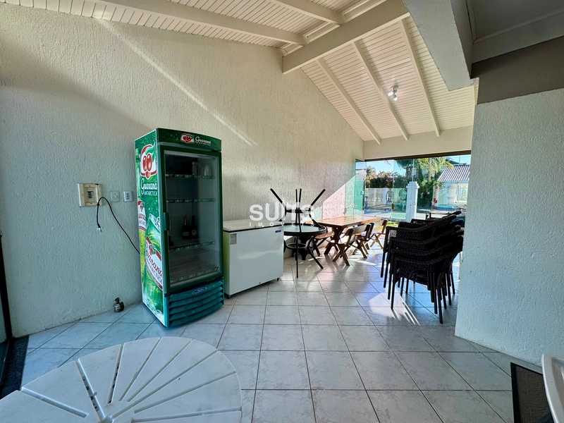 Excelente casa térrea à venda na praia de Atlântida em Xangri-lá: 32ª foto da galeria de imagens do imóvel