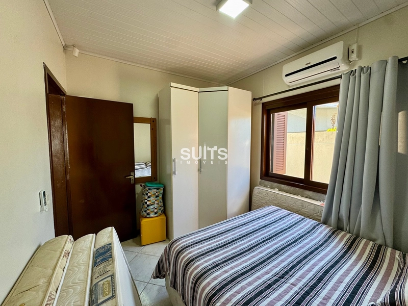 Excelente casa térrea à venda na praia de Atlântida em Xangri-lá: 25ª foto da galeria de imagens do imóvel