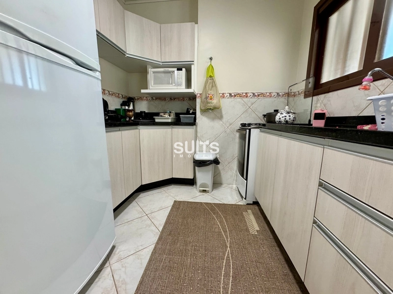 Excelente casa térrea à venda na praia de Atlântida em Xangri-lá: 19ª foto da galeria de imagens do imóvel