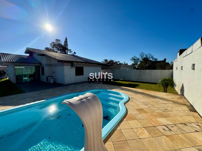 Excelente casa térrea à venda na praia de Atlântida em Xangri-lá: 46ª foto da galeria de imagens do imóvel