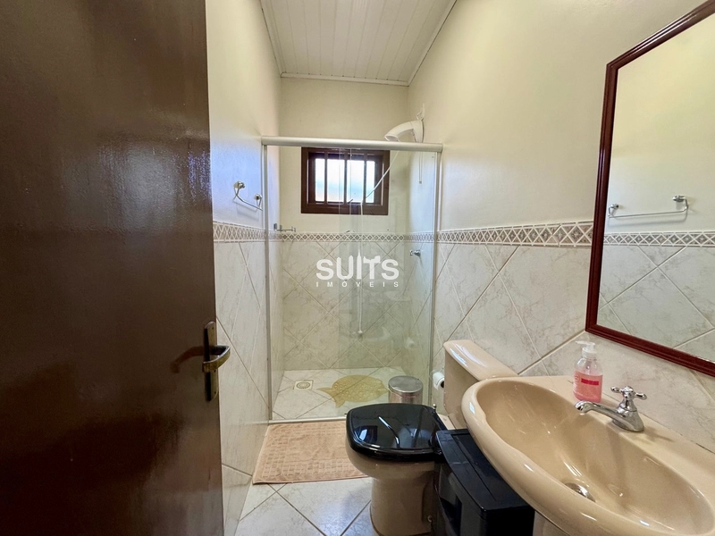 Excelente casa térrea à venda na praia de Atlântida em Xangri-lá: 23ª foto da galeria de imagens do imóvel