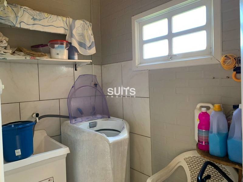 Excelente casa proximo do mar na praia do Arpoador em Xangri-lá: 7ª foto da galeria de imagens do imóvel