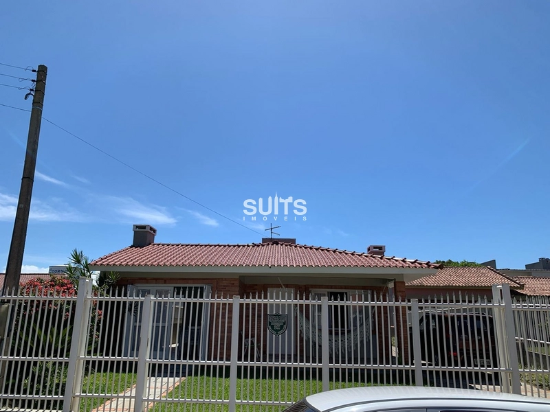 Excelente casa proximo do mar na praia do Arpoador em Xangri-lá: 15ª foto da galeria de imagens do imóvel