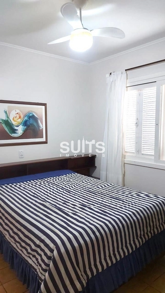 Excelente casa proximo do mar na praia do Arpoador em Xangri-lá: 4ª foto da galeria de imagens do imóvel