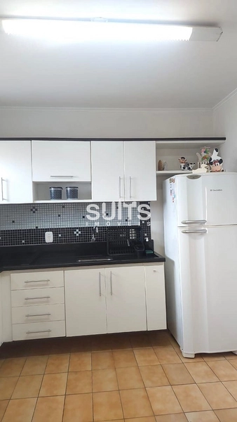 Excelente casa proximo do mar na praia do Arpoador em Xangri-lá: 5ª foto da galeria de imagens do imóvel