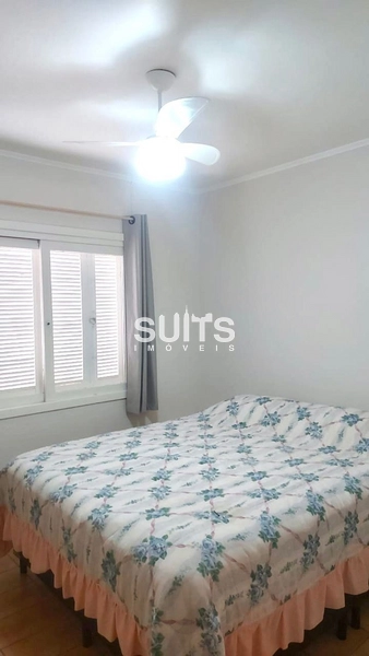 Excelente casa proximo do mar na praia do Arpoador em Xangri-lá: 9ª foto da galeria de imagens do imóvel