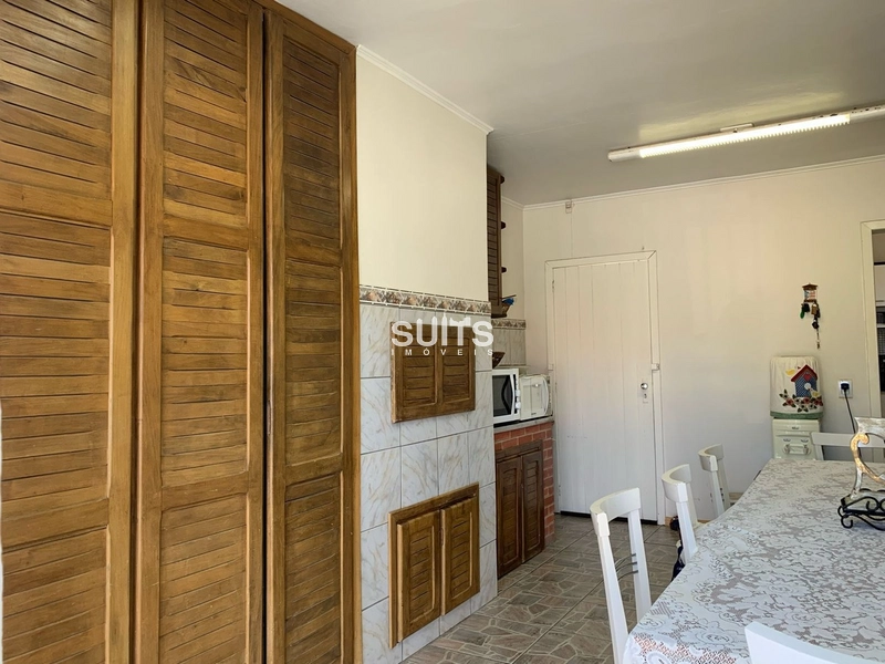 Excelente casa proximo do mar na praia do Arpoador em Xangri-lá: 6ª foto da galeria de imagens do imóvel