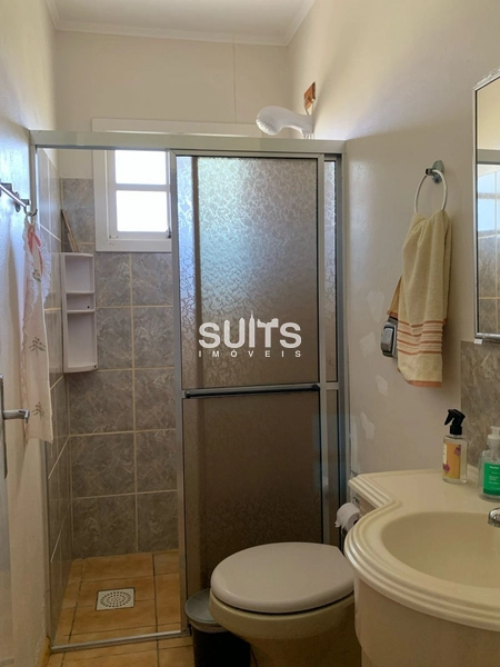 Excelente casa proximo do mar na praia do Arpoador em Xangri-lá: 14ª foto da galeria de imagens do imóvel