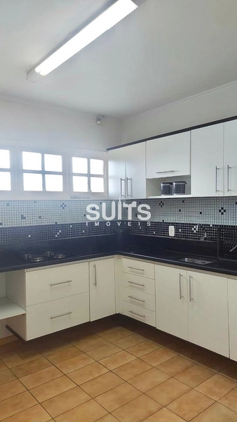 Excelente casa proximo do mar na praia do Arpoador em Xangri-lá: 12ª foto da galeria de imagens do imóvel