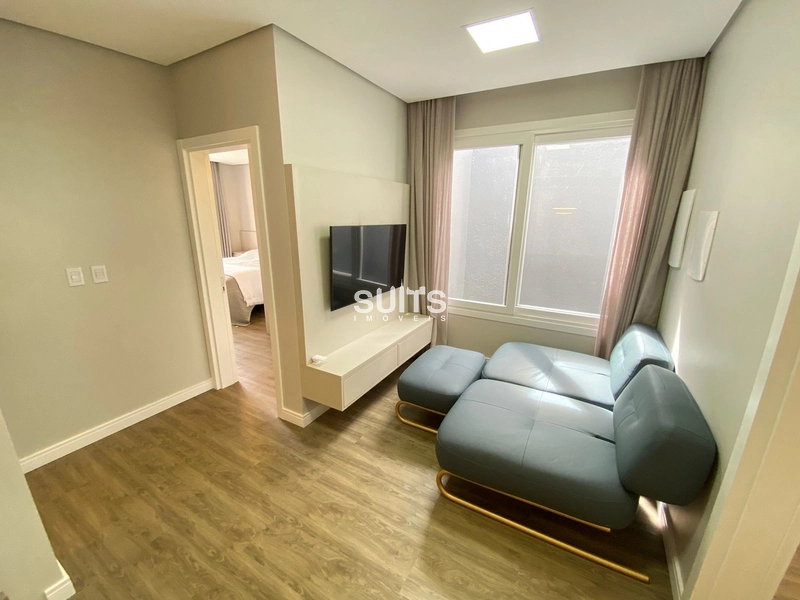 Excelente sobrado a venda no Condomínio Blue: 14ª foto da galeria de imagens do imóvel