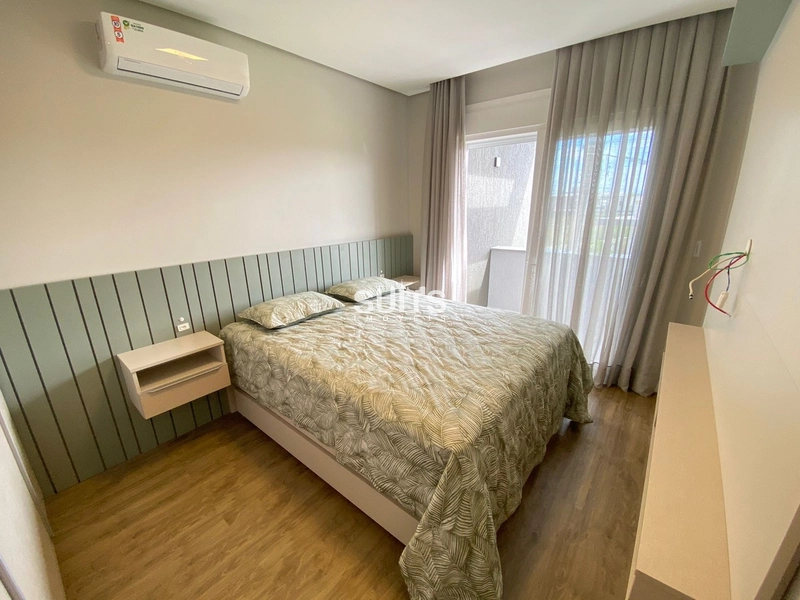 Excelente sobrado a venda no Condomínio Blue: 19ª foto da galeria de imagens do imóvel