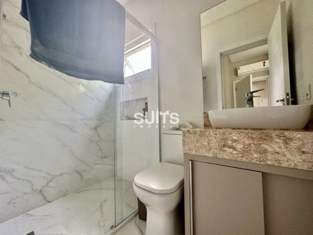 Excelente casa á venda no condomínio Dubai: 15ª foto da galeria de imagens do imóvel