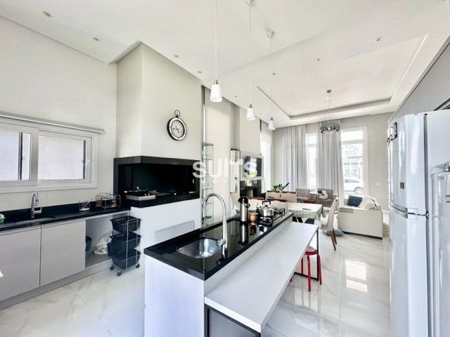 Excelente casa á venda no condomínio Dubai: 18ª foto da galeria de imagens do imóvel