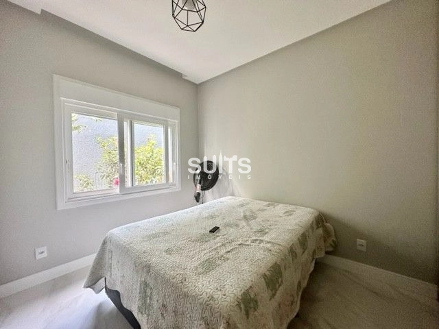 Excelente casa á venda no condomínio Dubai: 13ª foto da galeria de imagens do imóvel