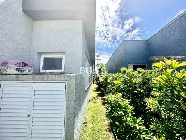 Excelente casa á venda no condomínio Dubai: 21ª foto da galeria de imagens do imóvel