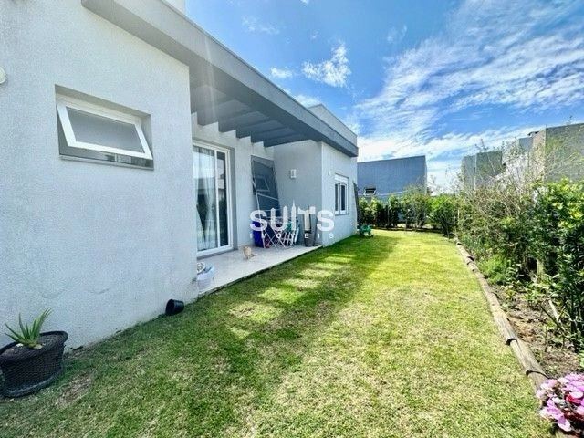 Excelente casa á venda no condomínio Dubai: 22ª foto da galeria de imagens do imóvel