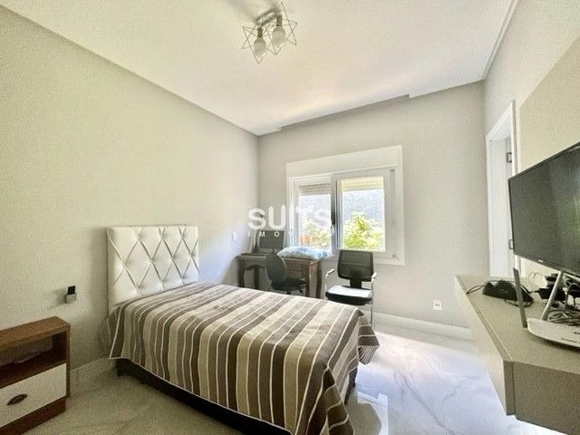 Excelente casa á venda no condomínio Dubai: 10ª foto da galeria de imagens do imóvel