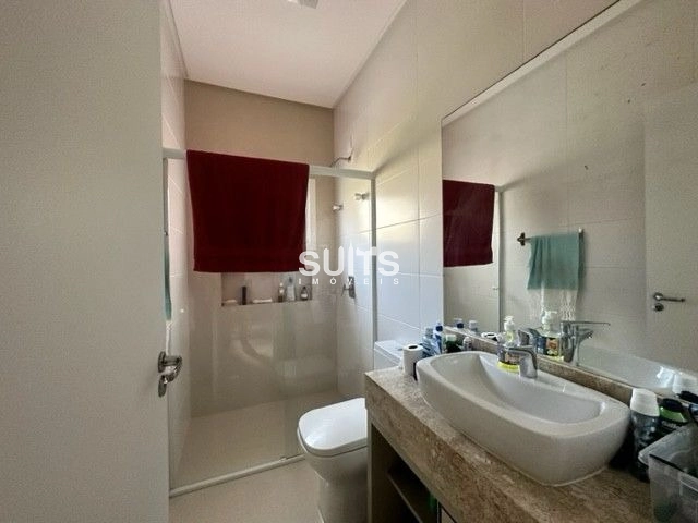 Excelente casa á venda no condomínio Dubai: 20ª foto da galeria de imagens do imóvel