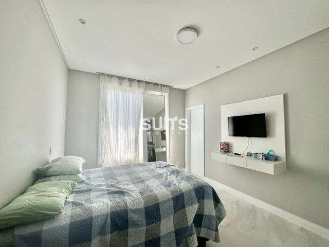 Excelente casa á venda no condomínio Dubai: 14ª foto da galeria de imagens do imóvel