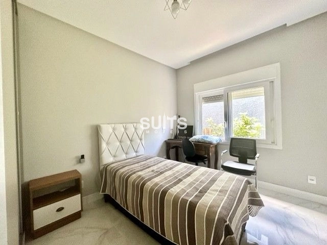 Excelente casa á venda no condomínio Dubai: 11ª foto da galeria de imagens do imóvel