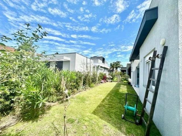 Excelente casa á venda no condomínio Dubai: 24ª foto da galeria de imagens do imóvel