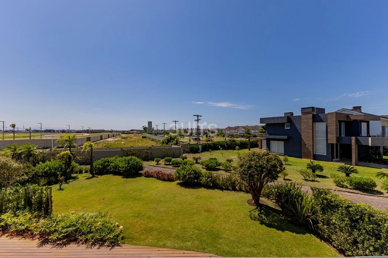 Excelente sobrado mobiliado e decorado no condomínio Celebration: 19ª foto da galeria de imagens do imóvel