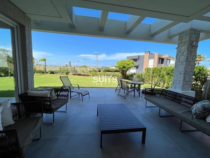 Excelente sobrado mobiliado e decorado no condomínio Celebration: 20ª foto da galeria de imagens do imóvel