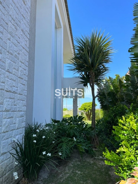 Excelente sobrado mobiliado e decorado no condomínio Celebration: 19ª foto da galeria de imagens do imóvel