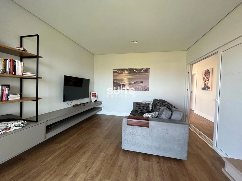 Excelente sobrado mobiliado e decorado no condomínio Celebration: 42ª foto da galeria de imagens do imóvel