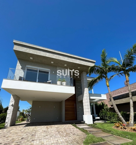 Excelente sobrado mobiliado e decorado no condomínio Celebration: 50ª foto da galeria de imagens do imóvel