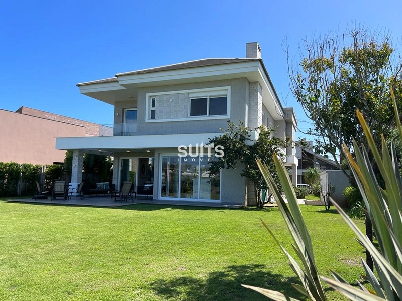 Excelente sobrado mobiliado e decorado no condomínio Celebration: 45ª foto da galeria de imagens do imóvel