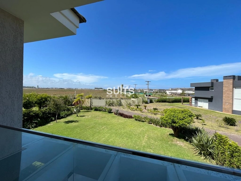 Excelente sobrado mobiliado e decorado no condomínio Celebration: 44ª foto da galeria de imagens do imóvel