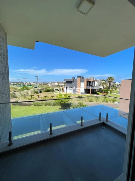 Excelente sobrado mobiliado e decorado no condomínio Celebration: 46ª foto da galeria de imagens do imóvel