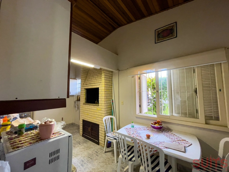 Excelente casa à venda na praia de Noiva do Mar: 7ª foto da galeria de imagens do imóvel