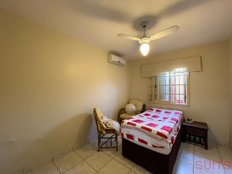 Excelente casa à venda na praia de Noiva do Mar: 12ª foto da galeria de imagens do imóvel