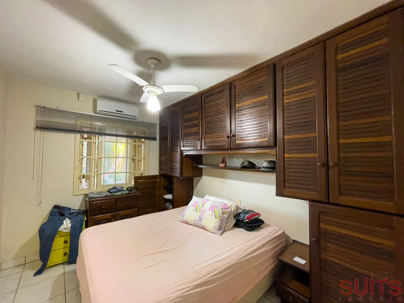 Excelente casa à venda na praia de Noiva do Mar: 10ª foto da galeria de imagens do imóvel