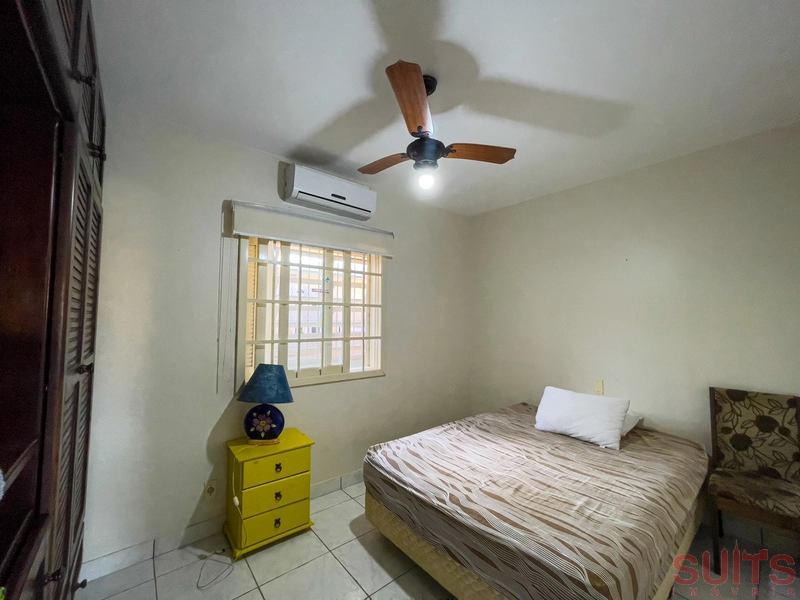 Excelente casa à venda na praia de Noiva do Mar: 13ª foto da galeria de imagens do imóvel