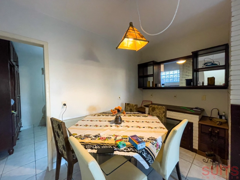 Excelente casa à venda na praia de Noiva do Mar: 6ª foto da galeria de imagens do imóvel