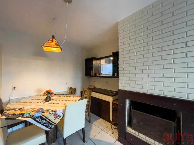 Excelente casa à venda na praia de Noiva do Mar: 5ª foto da galeria de imagens do imóvel