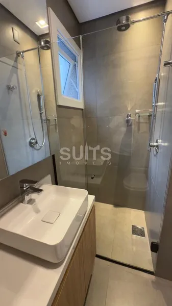 O melhor apartamento mobiliado e decorado à venda em Atlântida!: 7ª foto da galeria de imagens do imóvel