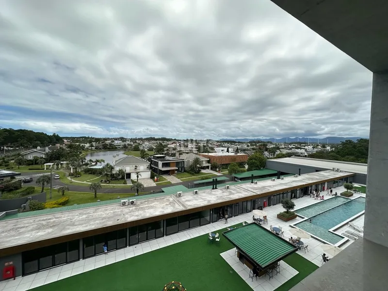 O melhor apartamento mobiliado e decorado à venda em Atlântida!: 11ª foto da galeria de imagens do imóvel