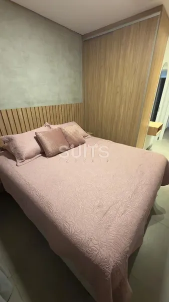 O melhor apartamento mobiliado e decorado à venda em Atlântida!: 4ª foto da galeria de imagens do imóvel