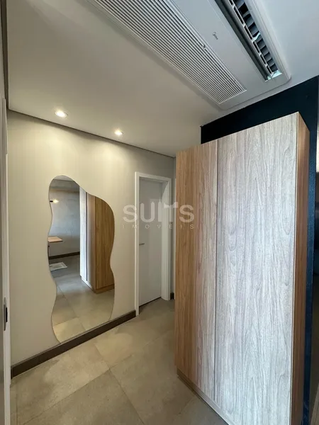 O melhor apartamento mobiliado e decorado à venda em Atlântida!: 5ª foto da galeria de imagens do imóvel